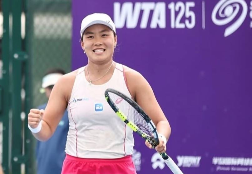 Dari 966 Meroket Tembus 99 Dunia