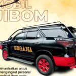 Sekolah Internasional di Kelapa Gading Juga Dapat Teror Bom