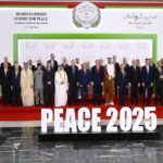 Perdamaian di Palestina, Kemenangan Diplomasi Indonesia