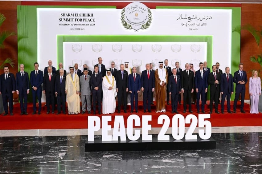 Perdamaian di Palestina, Kemenangan Diplomasi Indonesia