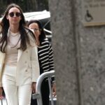 Siapa Charlie Javice? Perempuan Cantik Pendiri Startup Frank Ini Tipu Investor AS senilai Rp2,9 Triliun