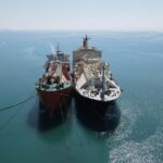 Sinergi BUMN Bisa Percepat Swasembada Energi Nasional