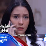 Cakra Sadar Dari Koma, Jenny Selidiki Michelle