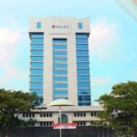 Kalau Perut Aman, Selebihnya Aman