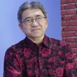 Skandal Pembatalan Guru Besar