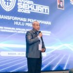SKK Migas Gandeng Swasta Rancang Strategi Pengamanan Hulu Migas 2025-2030