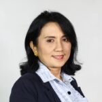 Sumitronomics dan Stimulus Rp200 Triliun: Bisakah Indonesia Tumbuh 8%?