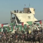 Tak Akan Lagi Berkuasa di Gaza setelah Gencatan Senjata, Bagaimana Masa Depan Hamas?