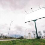 Tak Semua Reklame Kena Pajak Penuh, Ini Aturan Baru dari Pemprov DKI