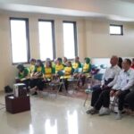 Tata Rumah Lebih Rapi, Program Prisma Umat Disambut Antusias Warga Tangerang