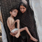 Tepat 2 Tahun Genosida Israel, Hamas Kecam Kegagalan Arab atas Situasi di Gaza