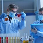 Tingkatkan Daya Saing UMKM, Surveyor Indonesia Dorong ESG dan Green Financing