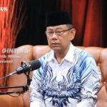 Mengokohkan SISHANKAMRATA di Era Ancaman Multidimensional