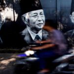 Ubedilah Badrun Sebut Mantan Presiden Tak Perlu Diberi Gelar Pahlawan: Sudah Cukup Soekarno Saja