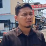 Ungkap Penyebab WNA China Jatuh dari Lantai 35 Apartemen, Polisi Periksa Saksi dan CCTV