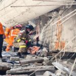 Update Santri Meninggal Tertimbun di Ponpes Al Khoziny Sidoarjo, Total 13 Jenazah Dievakuasi