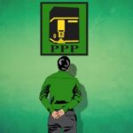 Usman Tokan Sebut Ada Orang Baik Tak Ingin Melihat PPP Rusak dan Hancur