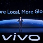 ‘Kelancaran Tanpa Batas’ dari Shanghai Siap Ubah Era Smartphone Global