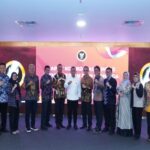 Waspada! Radikalisasi Kini Menyusup lewat Dunia Game Online