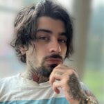 Zayn Malik dan Louis Tomlinson Bakal Reuni, Bintangi Serial Dokumenter di Netflix