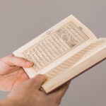 Allahumma Barik Artinya, Lengkap dengan Bacaan Arab dan Keutamaannya