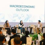 Emerging Enterprise Jadi Penggerak Ekonomi Baru di Tengah Transformasi Industri