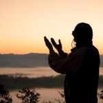 Puasa Senin Kamis Niat, Keutamaan, Makna dan Batasan Waktunya