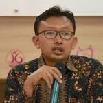 YLBHI Ragukan Komisi Reformasi Polri Bentukan Prabowo, Ini Alasannya