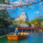 7 Negara yang Akan Buat Orang Jatuh Cinta Lagi pada Dunia