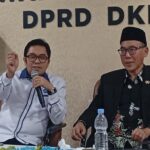 Dirut Transjakarta Target Layani 400 Juta Pelanggan di 2025
