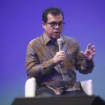 Roadmap dan Aturan Etika AI Indonesia Final, Target Rampung 2025