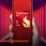 Qualcomm: 75% Galaxy S26 Pakai Snapdragon, Exynos 2600 Cuma 25%