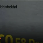 Bocoran Poco F8 Pro: Tanpa Charger, Speaker Bose, dan Spesifikasi Gahar