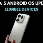 Oppo Garap 5 Update Android, Ini Daftar HP yang Bakal Panjang Umur