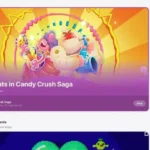 Apple Rombak Total App Store di Web, Browsing Jadi Lebih Mudah