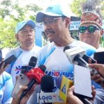 Kapan Pengumuman Nama Pahlawan Nasional? Gus Ipul: Diputuskan Menjelang 10 November