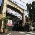 SMAN 72 Jakarta Gelar Kegiatan Belajar secara Daring, Fokus Pemulihan Psikologis