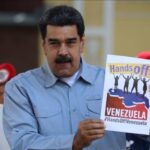 Terungkap, Pasukan Khusus AS Incar Habisi Presiden Venezuela Maduro dengan 3 Cara