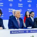 Apa Sentimen Negatif tentang PBB Gaya Baru Versi Trump?