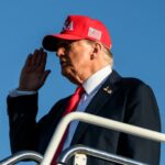 Eropa Tak Mampu Menahan Tekanan Trump, Berikut 4 Penyebabnya Versi Rusia