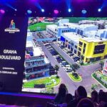 Summarecon Perkuat Kemitraan lewat Penghargaan