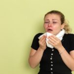 Mengapa Vaksin Influenza Harus Diulang Setiap Tahun Ini Penjelasan Medisny