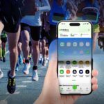 Kolaborasi Pembiayaan Digital dan Olahraga Perkuat Tren Active Lifestyle di Indonesia