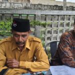 Belum Terima Ganti Rugi, Korban Gusuran Waduk Kedung Ombo Gugat Gelar Pahlawan Nasional Soeharto