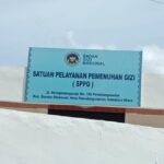 Tidak Ada Kebijakan Zakat untuk MBG, Kemenag Penyaluran Sesuai Syariat