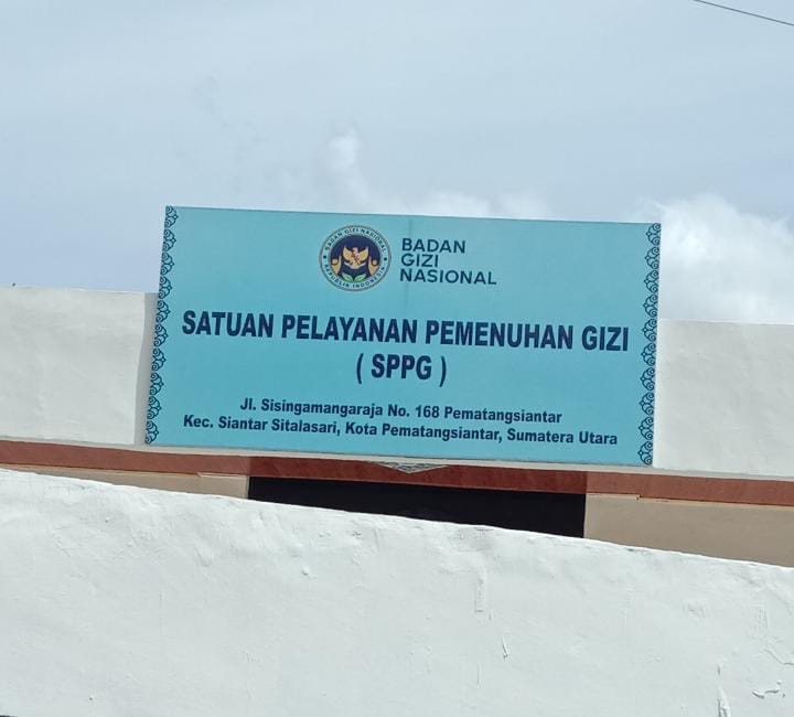 Tidak Ada Kebijakan Zakat untuk MBG, Kemenag Penyaluran Sesuai Syariat