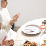 Jadwal Imsak dan Subuh Hari ini Surabaya 4 Ramadan 22 Februari