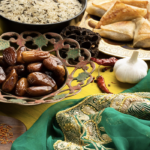 Jadwal Imsak Hari Ini Medan 24 Februari 20266 Ramadan 1447 H Cek Batas Akhir Sahurmu