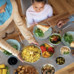 Jadwal Imsak Hari Ini Medan Rabu 25 Februari 2026 Azan Subuh