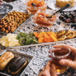 Catat Jadwal Imsak Medan Hari Ini 26 Februari 2026 Batas Akhir Sahur Waktu Azan Subuh